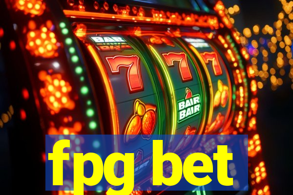 fpg bet